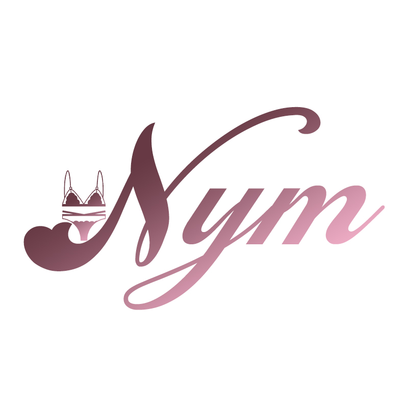Foshan Neiyoumei Clothing Co., Ltd. logo