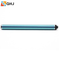 Tambour OPC longue durée pour Samsung K2200 K2200ND 707 2200 HP CF257A M433 M436 M437 M439 257 433 436 437