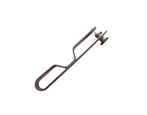 <span class=keywords><strong>Couche</strong></span> de <span class=keywords><strong>sol</strong></span> en vinyle, petit renfoncement <span class=keywords><strong>sous</strong></span> le dessus - Product Image 1