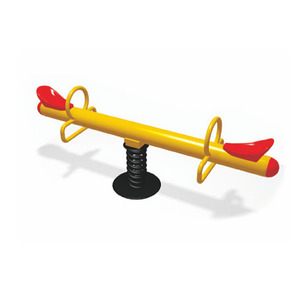 cheap seesaw cheap seesaw Suppliers and Manufacturers at Alibaba