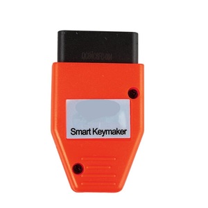 Cho TOYOTA <span class=keywords><strong>4D</strong></span> thông minh Key lập trình Red OBD điện ô tô thông minh Key phù hợp với công cụ 1 mới nhất Phiên bản phần mềm cho xe ô tô - Product Image 1