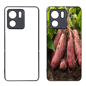 Fundas para Teléfono Sublimables para MOTO <span class=keywords><strong>Edge</strong></span> 40 40ultra 40 Fusion, Impresión por Transferencia Térmica, Fundas Sublimables - Product Image 1