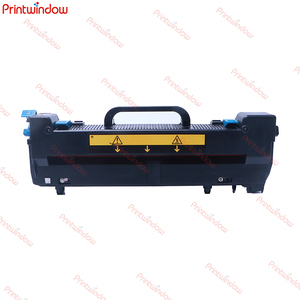 ชิ้นส่วนประกอบชุดฟิวเซอร์ใหม่สำหรับ <span class=keywords><strong>B412</strong></span>โอกิ B512 B432 - Product Image 2