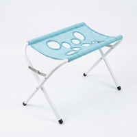 Hamac de bain pliable multi-positions pour animaux de compagnie (chats et chiens) - Fixation sécurisée, design respirant et imperméable, utilisation toutes saisons, ne nécessite pas de clouage