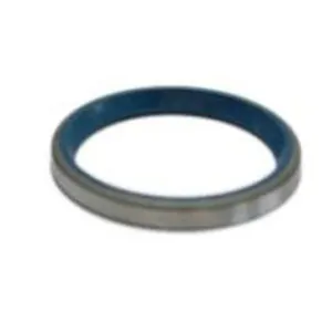 工場製PIN SEAL 50 MM 904/06500 904-06500 904 06500 jcb建設用土工機械エンジンスペアパーツに適合