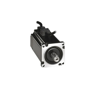 BCH0602O12A1C Lexium 23 Plus 400W 220V มอเตอร์ AC ตัวเข้ารหัส 20 บิต ระบบอัตโนมัติทางอุตสาหกรรม - Product Image 1