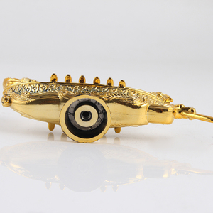 مصنع تعزيز قوارب التنين الكأس اكسسوارات الكأس أعلى - Product Image 6