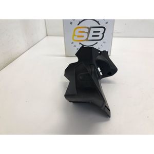compatibile con YAMAHA Fork Fairing Guard XS 400 SE 1980-1982 Cover 4G5-23122-00-93 - Product Image 3