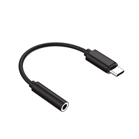 Adaptor WiFi USB Dual Band 600Mbps 2.4GHz 5GHz dengan Antena Mini PC Kartu Jaringan Penerima untuk Nirkabel Eksternal Tersedia