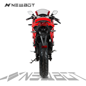 EEC DOT-<span class=keywords><strong>moto</strong></span> eléctrica para adultos, <span class=keywords><strong>moto</strong></span> deportiva de 8000W, velocidad máxima de <span class=keywords><strong>150</strong></span> km/h, de 200km largo alcance, batería de ion de litio - Product Image 5