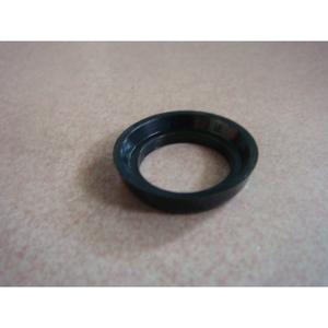 Bombas de Pistón de Tres Cilindros Modelos B-36 40 55 58, Pulverizadores de Pesticidas con Copas de Goma Individuales y Anillos de Goma de un Solo Lado - Product Image 2