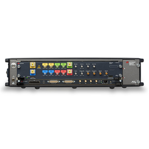Keysight M8131A 32GSa/s Interface de Données Optiques (ODI) Large Bande, Numériseur Modulaire, Allemagne, Garantie 1 Mois, Personnalisable - Product Image 4