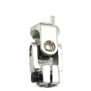 Arbre de direction Hongsen 8L1Z3B676A pour Ford F150, joint universel d'essieu - Product Image 2