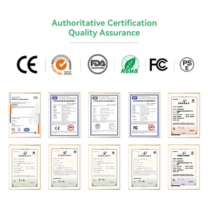 Hamac simple en nylon léger <span class=keywords><strong>de</strong></span> haute qualité avec auvent, imperméable, protection solaire, anti-moustiques, pour camping et randonnée en extérieur - Product Image 6