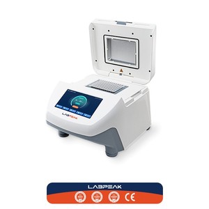 Viscosímetro LABPEAK con Precisión de ±1% para Pruebas de Viscosidad Avanzadas en Laboratorios que Requieren Almacenamiento y Capacidad de Salida de Datos - Product Image 5