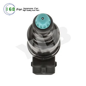 Ylb Brandstofinjector Nozzle 96050791 B230f 0280150734 Voor Volvo 240 Kombi 1991-1992 - Product Image 3