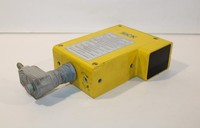 New and Original WSU 26 2 131 Safety Se or Stock in Warehouse
