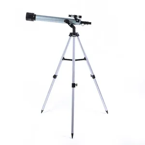 Phenix F70060 xách tay ngoài trời cắm trại khúc xạ <span class=keywords><strong>60mm</strong></span> Kính thiên văn với chân máy và phạm vi tìm cho trẻ em người mới bắt đầu - Product Image 3