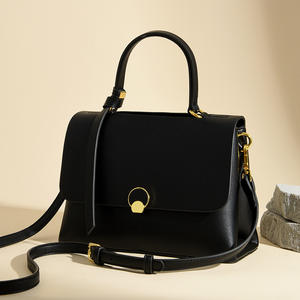 Monederos y bolsos de mujer de alta calidad, bolso de hombro, bolso de mensajero de lujo para mujer - Product Image 1