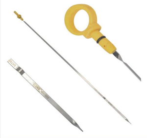 Varilla de nivel de aceite de coche de piezas de automóvil de alta calidad Oem 4792670ab 04792863ab 4792867ab - Product Image 4