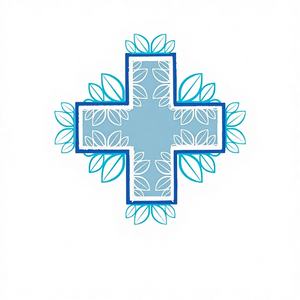 Spray Fijador de Maquillaje CAUDALIE ITALIA Srl BEAUTY WATER Edición Limitada 2019, Francia, 100 ml - Product Image 1