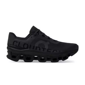 New Arrival Cloud Monster Breathable Fashion Sport <strong>Shoes</strong> Lace-up Walking Style <strong>Shoes</strong> Best Running <strong>Shoes</strong> for Men - Product Image 3