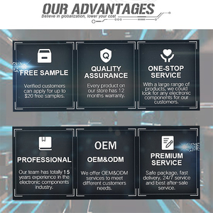 Esp32 C3 Development Board <strong>Modules</strong> Mini <strong>Wifi</strong> Bt Bluetooth <strong>Module</strong> Risc-v 32-bit Single-core <strong>Processor</strong> Esp32-c3 16pin Type-c - Product Image 6
