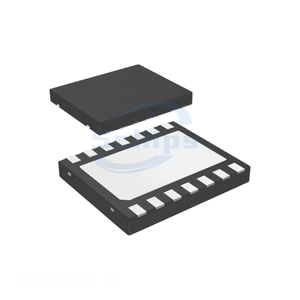 D24051QM96G4Q1 16 SOlC (0.154", 3.90mm Width) Interface Authorized Distributor Online Electronics Components Shopping - Product Image 1