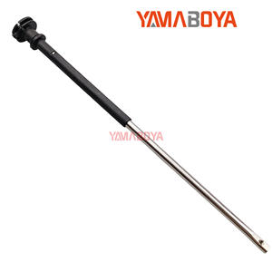 Levier d'accélérateur hors-bord Yamaboya 6G1-42138-01 pour moteur Yamaha 6-30Hp, pièce de rechange - Product Image 1