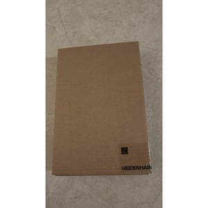 Heidenhain ERM 2480 Lesekopf 1144048-71 Drehgeber für Industrieautomation - Product Image 2