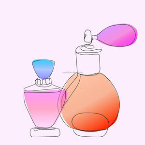 Parfums de créateurs originaux de bonne qualité <span class=keywords><strong>1</strong></span> <span class=keywords><strong>Million</strong></span> EAU DE TOILETTE Vaporisateur <span class=keywords><strong>100ml</strong></span> 3.4floz pour hommes <span class=keywords><strong>PARFUM</strong></span> - Product Image 2