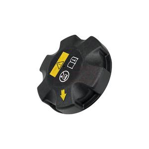 Tapa del Depósito de Refrigerante WRR 17117639020 17117521071 para <span class=keywords><strong>BMW</strong></span> Serie 1/2/3/4/5/7 X1 X3 X4 X5 X6 Z4 E81 E82 E87 E88 F30 F34 F36 F80 - Product Image 1