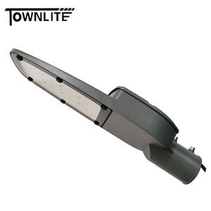 5 años de garantía Fábrica de iluminación exterior profesional IP66 impermeable <span class=keywords><strong>200W</strong></span> <span class=keywords><strong>LED</strong></span> farola 28000lm para Parque vial - Product Image 6