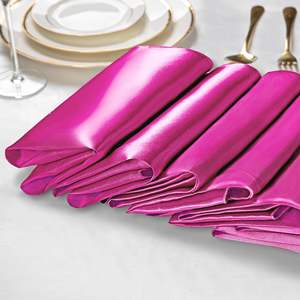 ผ้าเช็ดปากซาตินหมวกจบการศึกษา-พิมพ์แบบกำหนดเองสำหรับบูธภาพถ่ายตกแต่งฉากหลัง - Product Image 4