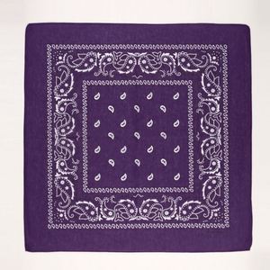 Pañuelo Personalizado con Logotipo, Impresión de Pañuelos Personalizados, Pañuelo Multifuncional sin Costuras, Bufanda Mágica, Protector de Cuello Tubular, Proveedor de Pañuelos - Product Image 5