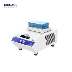 ตู้อบแห้ง BIOBASE พร้อมระบบควบคุมด้วยไมโครคอมพิวเตอร์ สำหรับห้องปฏิบัติการ - Product Image 1