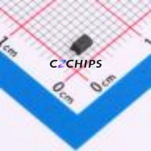 BAV20W ไดโอดสวิตชิ่งไดโอด123สดใหม่ของแท้ชิปชิ้นส่วนอิเล็กทรอนิกส์ - Product Image 1