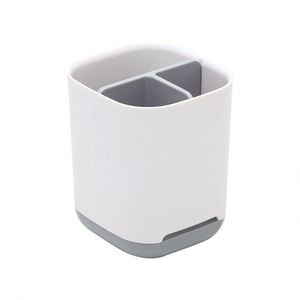 <b>Toothpaste</b> Dispenser Toothbrush <b>Holder</b> Electric Toothbrush Dispenser - Product Image 5