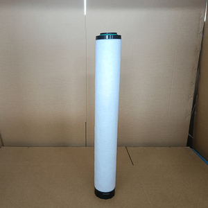 ไส้กรองคุณภาพสูง Manny รุ่น D330XAA สำหรับอะไหล่เครื่องอัดอากาศแบบสกรูอุตสาหกรรม ตัวกรองสาย - Product Image 2