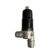 Soupape de régulation d'air de ralenti du moteur (IAC) OE 13411286065 92860616100 0280140509 pour BMW 320 323 325 520 525 535 635 735 M3