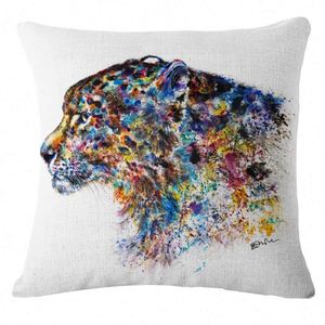 <span class=keywords><strong>60x60</strong></span> housses de coussin <span class=keywords><strong>taie</strong></span> <span class=keywords><strong>d</strong></span>'<span class=keywords><strong>oreiller</strong></span> imprimé <span class=keywords><strong>personnalisé</strong></span> coccyx coussin auto-gonflant coussin - Product Image 2