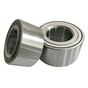 ลูกปืน DAC30600037สำหรับเปลี่ยนอะไหล่รถยนต์ตลับลูกปืนล้อ - Product Image 3