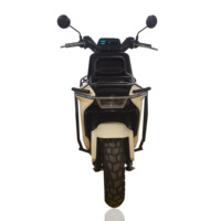 Kit de moto électrique à charge rapide pour vélos et scooters à grande vitesse - À vendre