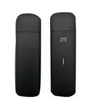 USB 모뎀 ZTE MF833 MF833T ZTE MF833V MF833U 4G LTE Cat4 USB 스틱