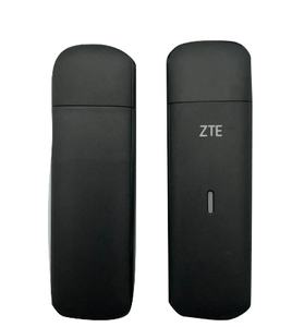 MODEM USB pour ZTE MF833 MF833T ZTE <span class=keywords><strong>MF833V</strong></span> MF833U 4G LTE Cat4 Clé USB - Product Image 1