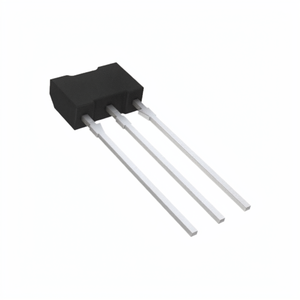 Buy Electronics Components Online SC-71 Manufacturer Channel Transistors 2SA1770S-AN - Product Image 1