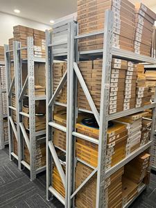 <span class=keywords><strong>L293D</strong></span> <span class=keywords><strong>Mini</strong></span> 4 canales CH Motor Drive Shield Módulo de placa de expansión Módulo de corriente de alto voltaje MEGA 2560 - Product Image 6