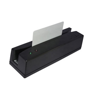 <span class=keywords><strong>Swipe</strong></span> Khe Cắm <span class=keywords><strong>USB</strong></span> Di Động Mini Truy Cập Điều Khiển Cầm Tay Đầu Đọc Mã Vạch HCC710U - Product Image 6