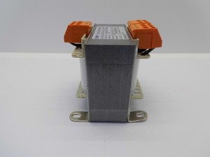 Nuevo y Original Transformador <span class=keywords><strong>de</strong></span> Circuito <span class=keywords><strong>de</strong></span> Control NDK 20-415V, Salida 12, 24, 48, 110, 230 Voltios, Disponible en Almacén - Product Image 4