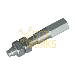 Pepperl+Fuchs 904108 - Nuovo - Product Image 1